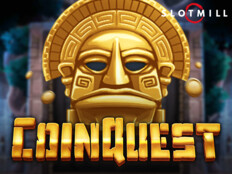 Online free bonus casino69